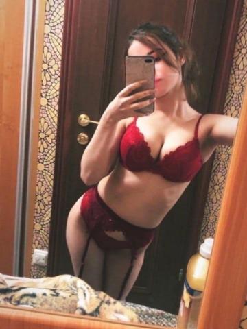 Каролина